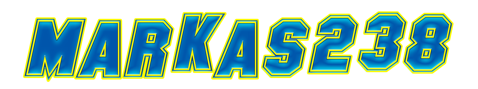 Markas238